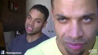 Dating Best Friend's Sister Advice @hodgetwins