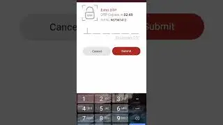 #IPPB #Mobile #Banking #Login #Post #Bank #trending #viral #youtubeshort