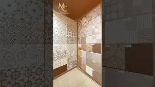 Visit Maruthi Ceramics to explore the art of fine living
