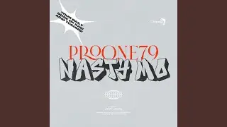 Nasty Mo (Original Mix)