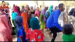 ابراهيم ادريس اخينا قمر النجوم ضوية جينا نبارك ليك البيت