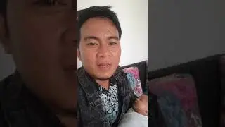 anak bungsu syekh ali jaber Jood ali jaber