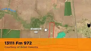 13111 Fm 972 Granger, TX 76530 | Brian Valenta | Virtual Tours of Homes for Sale