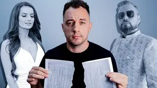 NIEWYKONALNE ZABEZPIECZENIE JANOSZEK VS STANOWSKI