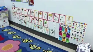 Prime Time reading program looking for non-profits across Acadiana
