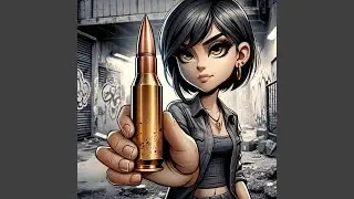 Hollow Tip
