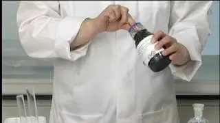 Etil-alkohol tulajdons&aacute;gai