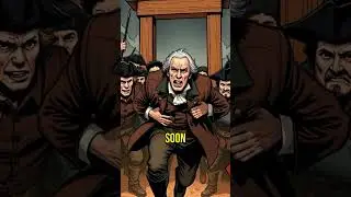 The Dark Side of the French Revolution