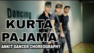 🔥ankit dancer new🔥 tik tok  dancer video 2020 | ankit dance new tik tok video 2020 |