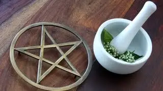 Do Wiccans Practice Witchcraft? | Wicca