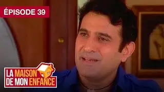 La Maison de mon Enfance (Maayka) – Épisode 39 – Série indienne doublée en français