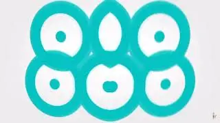 Full best animation logos low voice (But it’s really slow)