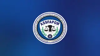 ASSFAPOM EM AÇÃO 22.01.2026