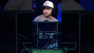 ЛЕГЕНДАРНЫЙ НАБОР BOOM OR BUST БОЛЕЕ 83 В MADDEN 26 😏