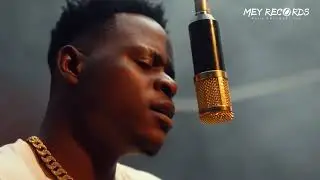 Madedido - Mhamha (On The Spotlight Music Video)