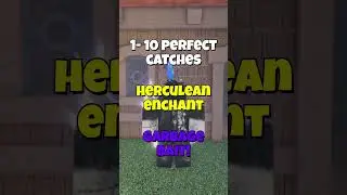 TIPS & TRICKS FOR TRYHARD ROD! 🔥🔥  #fisch #roblox #zorex #tryhardrod