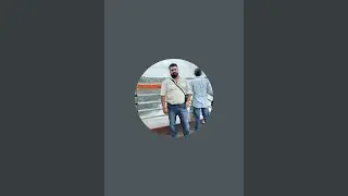 Roji Roti business  Roji Roti business   Roji roti    Roji Roti ya business tips   Roji Roti ya