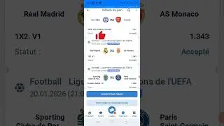 Pronostics champions league. Pronostics foot. Champions league pronostics du jour. Coupons du jour. 