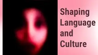 Colonialism: Its Impact on Language and Culture
