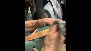 Build your boots just how you want them. #cowboyboots #createyour #bootmaker