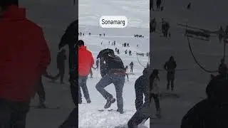 5 places to visit in Kashmir this December