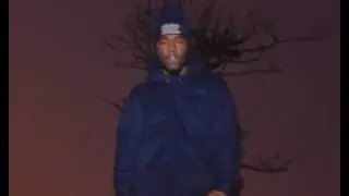 Naughty By Nature - Everything's Gonna Be Alright (1991)