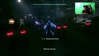 one time arkham knight end