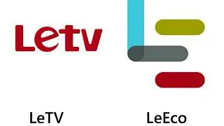 Rush - Letv stock ringtone