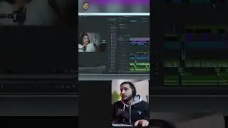 Atom X Full Installation Guide 🔥