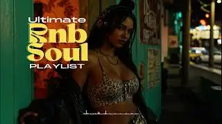 R&B Soul Playlist: Timeless 60s Love Jams for Passionate Intimacy