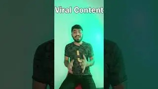 wittyfeed suddenly Deplatform on Facebook #short #trandingshorts #shortsyoutube #ytshorts