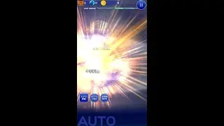 FFRK】ワンモア?!で回しちゃいたいホワイトデー🎰【レコパ：ガチャ