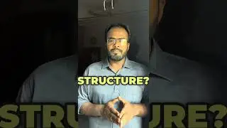 What is loadbearing structure?|How it works?|Load transfer method of loadbearing structure in Tamil
