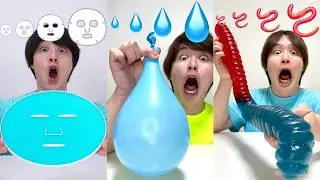 Saito09 funny video 😂😂😂