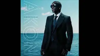 Akon - Clap Again Acapella