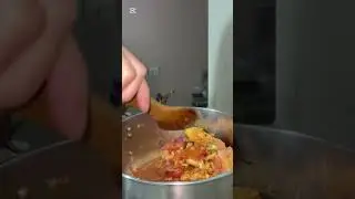 لوبيا بالدجاج: أسرار الطياب بنكهة مميزة! 🍲
