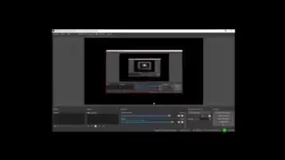 Emisi&oacute;n en directo de Nelson Mulatillo