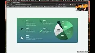 Morpheus Ai GitBook Documentation Overview