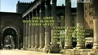 Música do Filme Quando Setembro Vier
