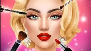 Fashion stylist dressup game||Android gameplay||@StylishGamerr ||girl games||new game 2022