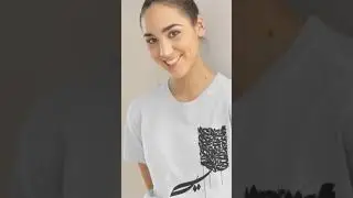 the most unique and different cool calligraphy tshirts. available at www.penguin.pk