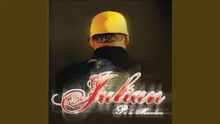 Pa' Lo' Mambero