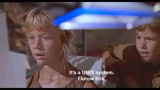 Unix/Solaris Desktop в 2022 году?