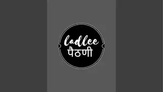 आषाढी ऑफर सुरू | Ladlee Paithani Yeola 8907605050 | www.ladleepaithani.com