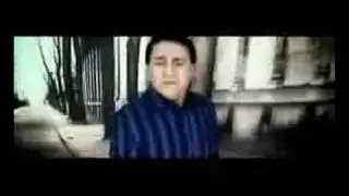 Way Balilar ۋاي بالىلار