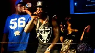 Ace Hood 