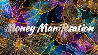 Erase Financial Pain Before New Year Begins | Ho&rsquo;oponopono Prayer Money Energy Cleanse