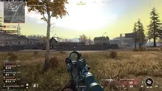 Explosive Crossbow?!