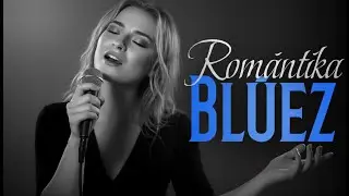 Romantic Blues & Soul | Midnight Love Songs for a Cozy Night In