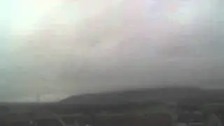 31 December 2011 - WeatherCam Timelapse - FifeWeather.co.uk